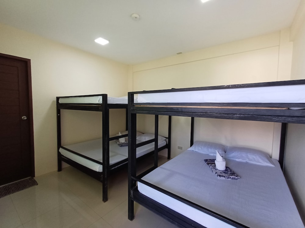 Resort Sakura Ann — Puerto Princesa — photo 4