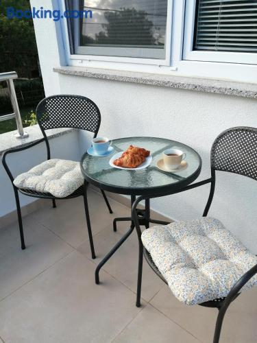 Apartments Premantura Dom — 4-Star Luxury Hotel in Medulin, Croatia