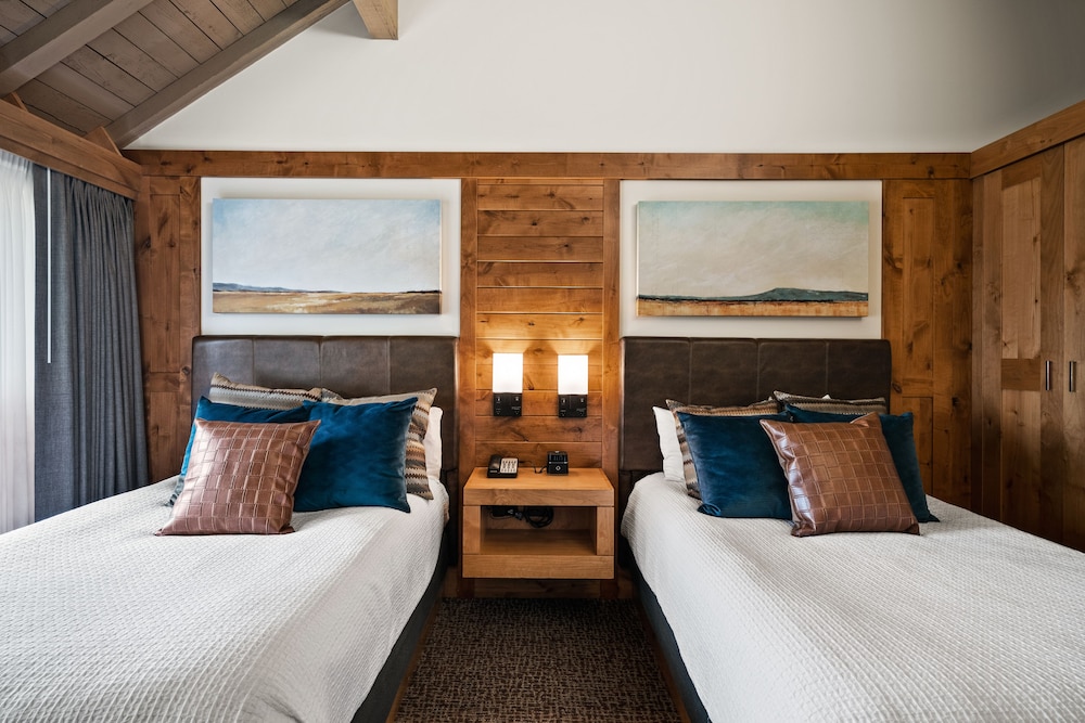 Sunriver Resort - photo 8