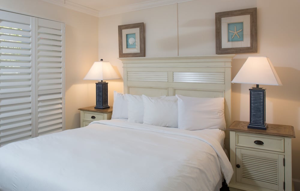 Sundial Beach Resort & Spa - photo 6