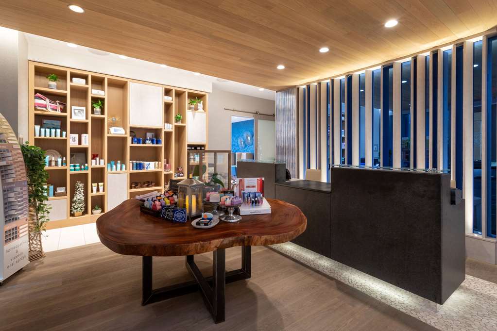 Wyndham Grand Clearwater Beach - photo 119