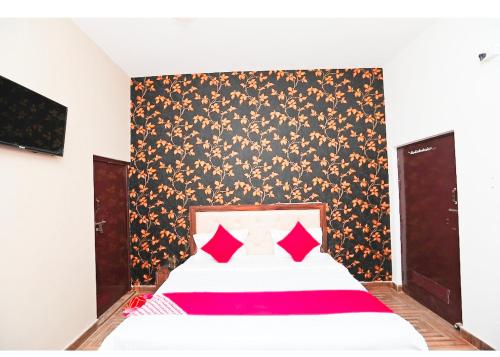 Ezstays By Vilaasita — Agra — photo 2
