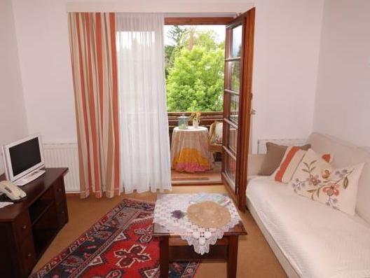 Haus Elisabeth — Krumpendorf — photo 4