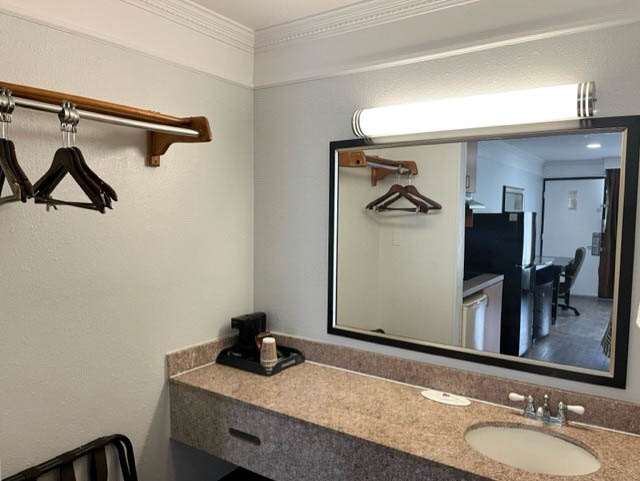 Studio 6 Suites Hinesville Ga - photo 8