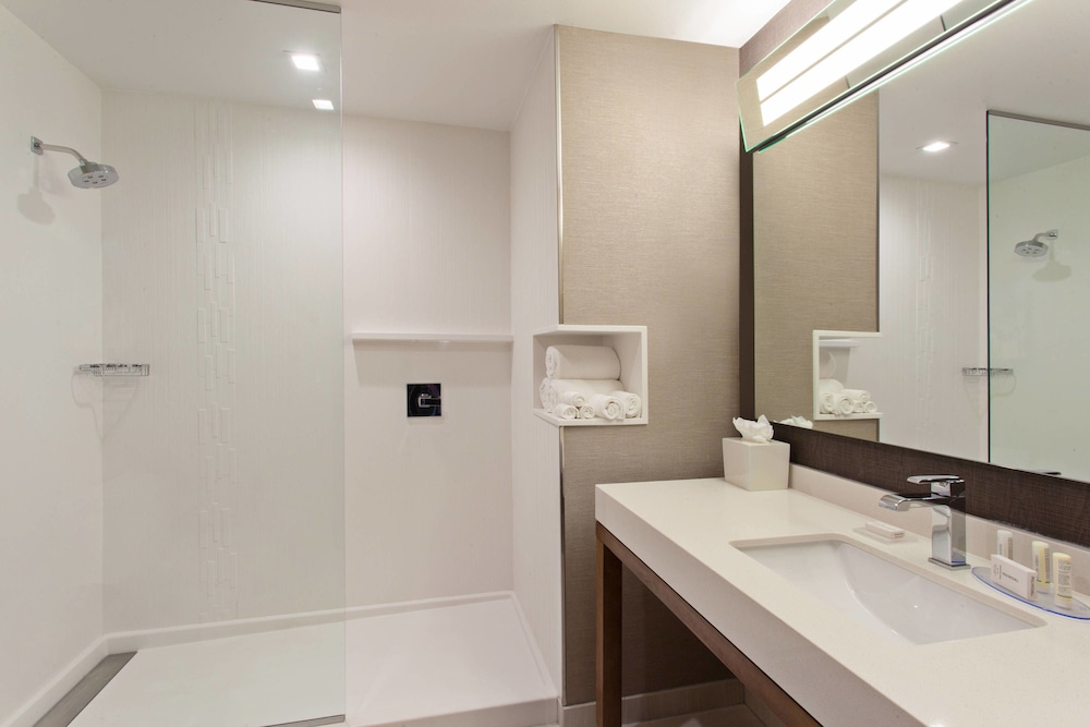 Courtyard by Marriott San Diego El Cajon - photo 14
