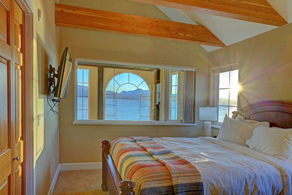 Land's End Resort - photo 58