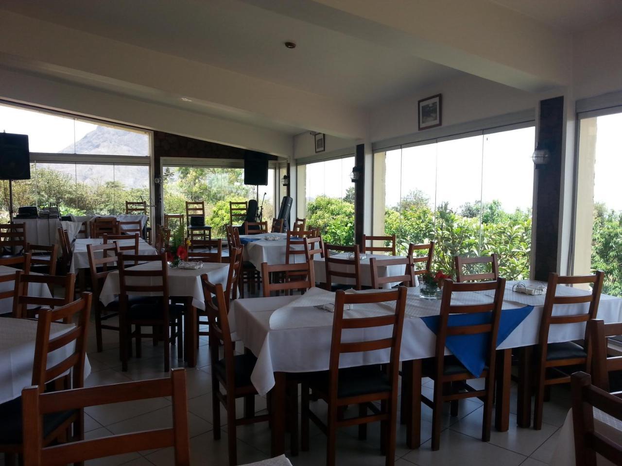 Quinta Da Montanha — Sao Domingos — photo 4