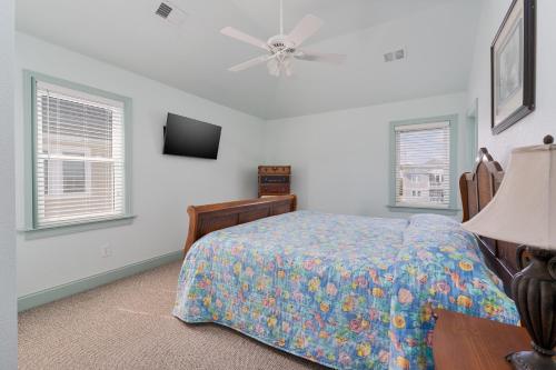5374 Killin Time by Resort Realty - photo 13