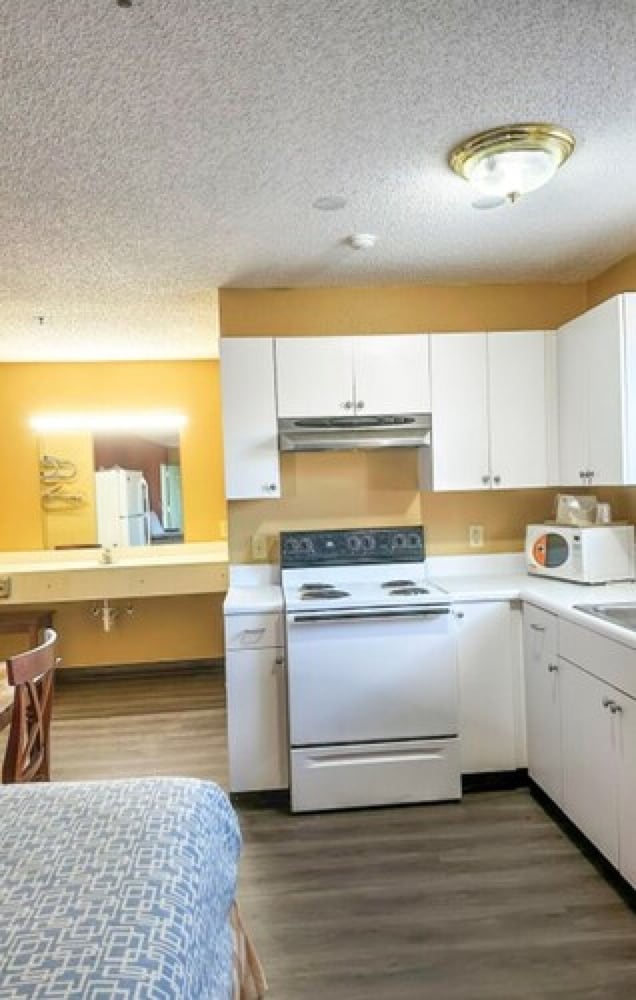 Garden Inn & Suites Rome Ga - photo 45