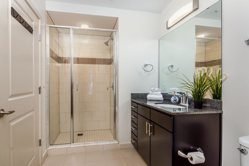 Oakwood At Skyhouse South - photo 57