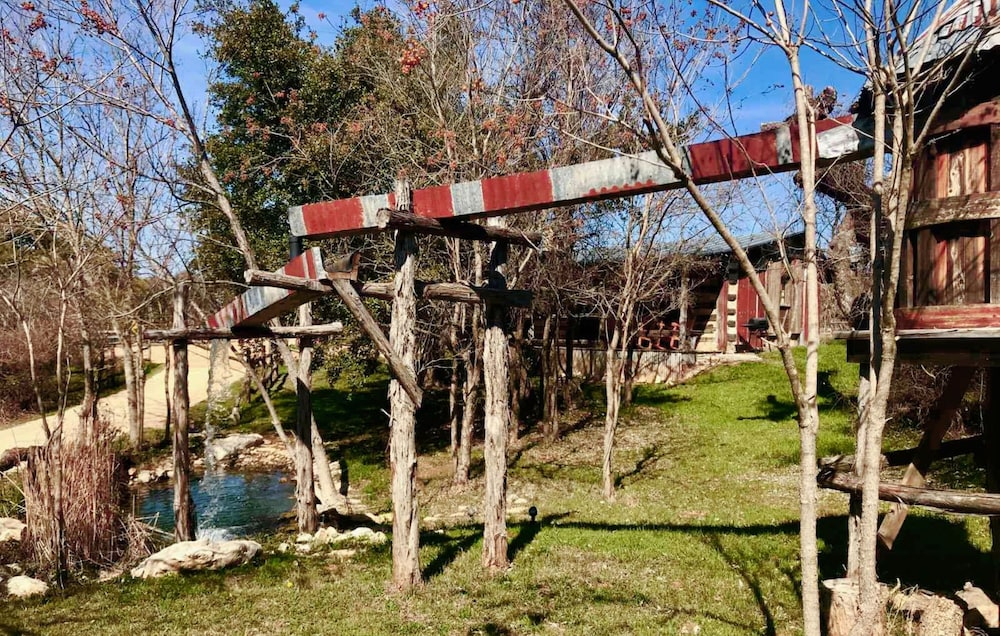 Barons CreekSide - photo 56