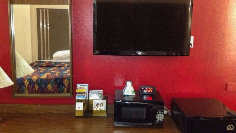 Classic Inn Early - photo 2
