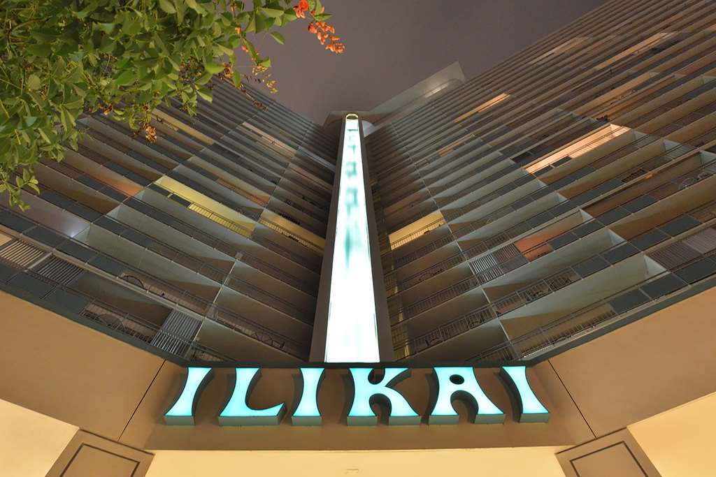 Ilikai Lite - photo 8