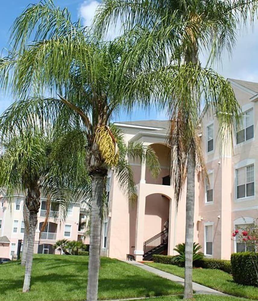 Windsor_palms_303cp n - photo 18