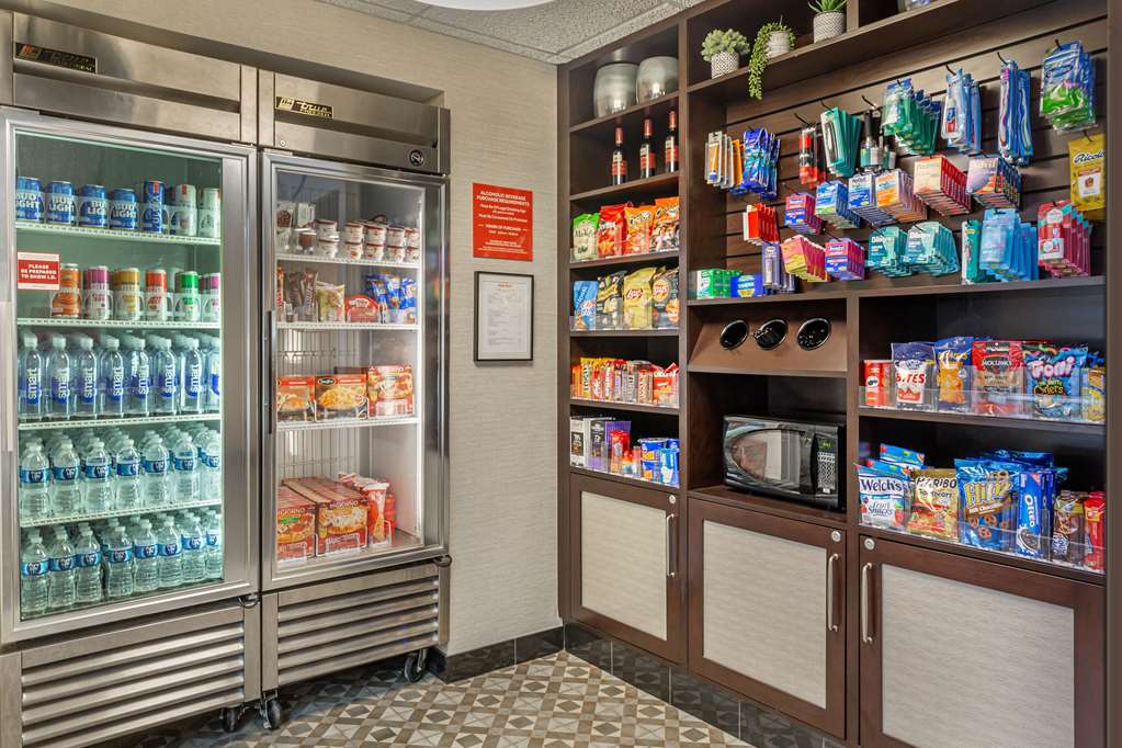 Drury Inn & Suites Southwest St. Louis - photo 48