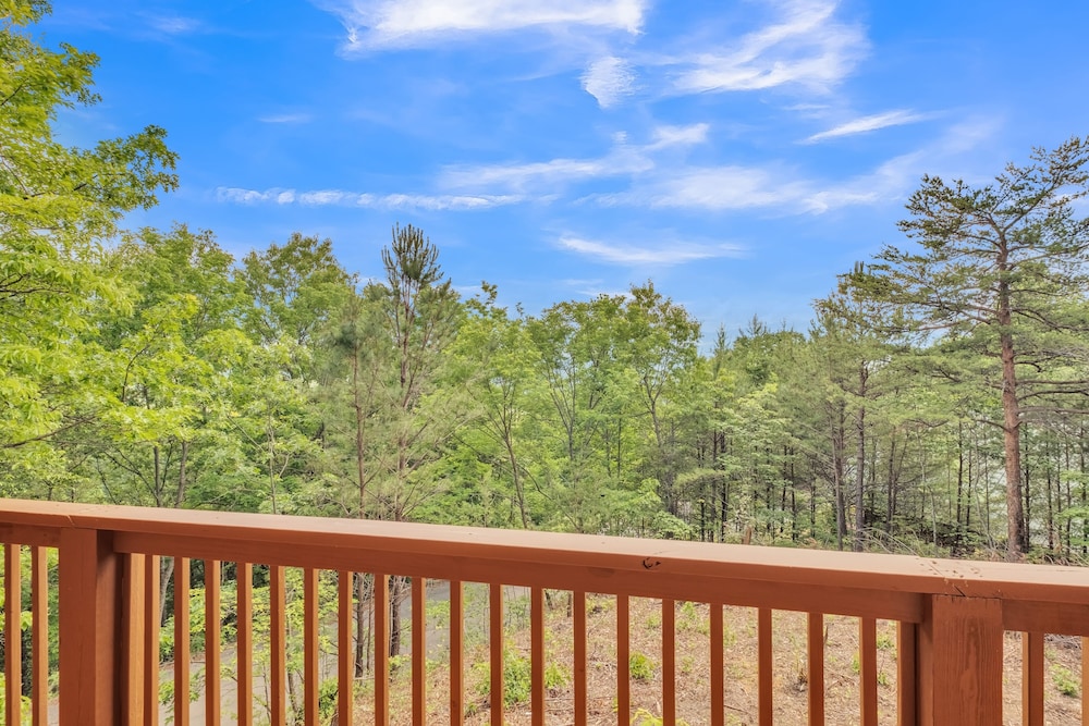 Stunning Views - photo 25
