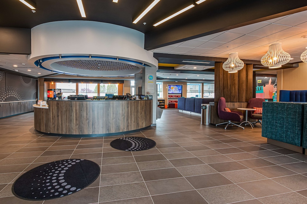 Tru by Hilton Clarksville TN - photo 4