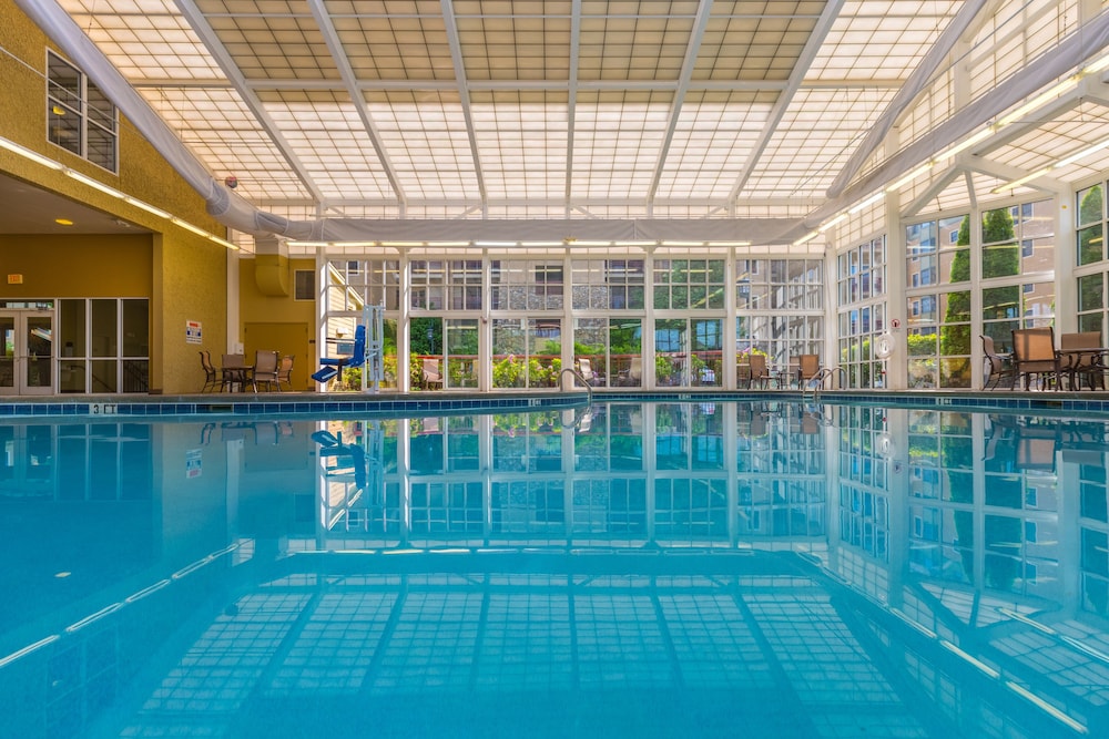RiverStone Condo Resort & Spa - photo 95