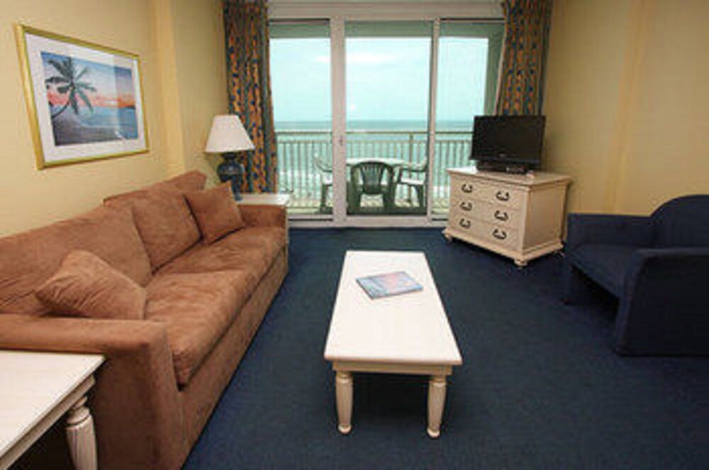 Units at Avista Resort by Elliott Beach Rentals - photo 29