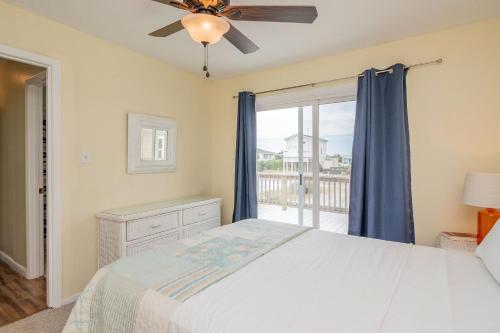 10 Conch Too by Oak Island Accommodations - photo 19