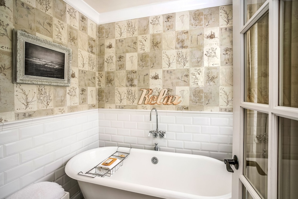 Cannon Beach Hotel Collection - photo 66