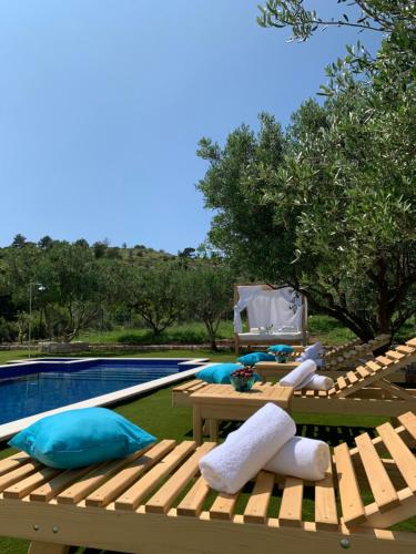 Luki Home