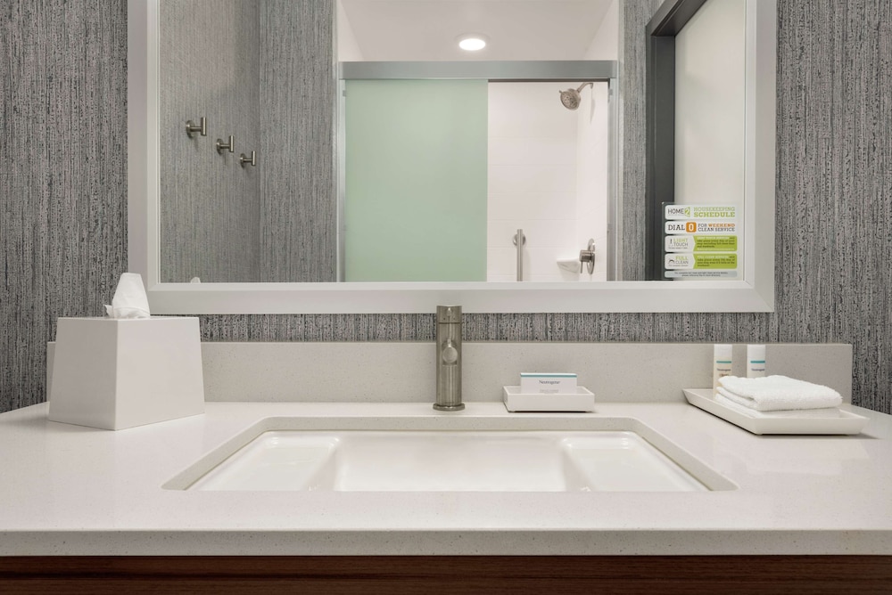 Home2 Suites by Hilton Dayton Beavercreek - photo 21