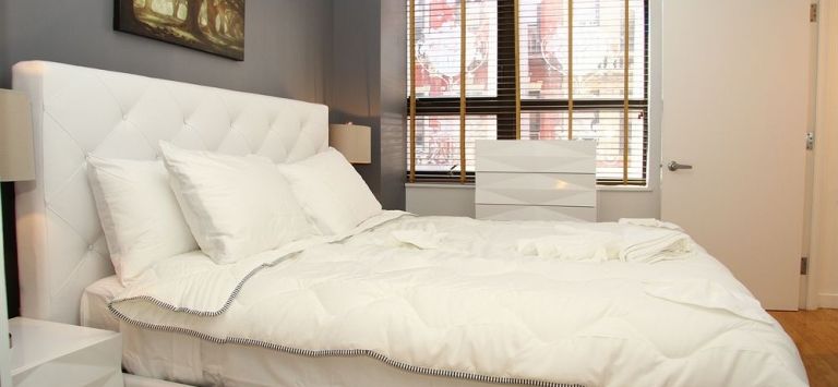 The Soho Loft - photo 7