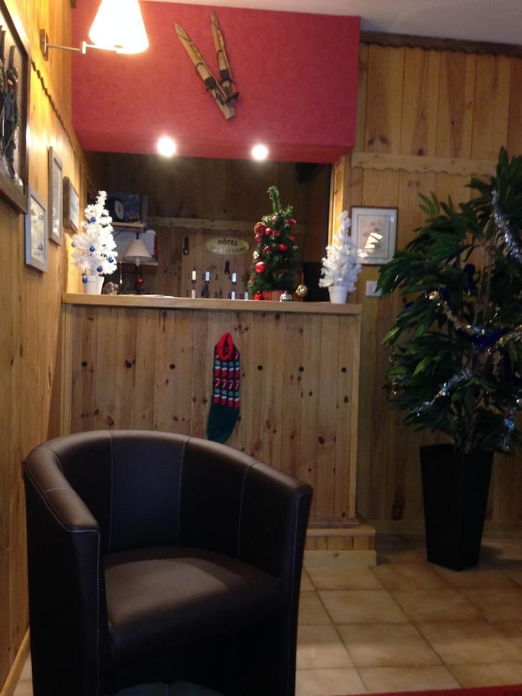 Le Pas de L’Ours — Cauterets — photo 2