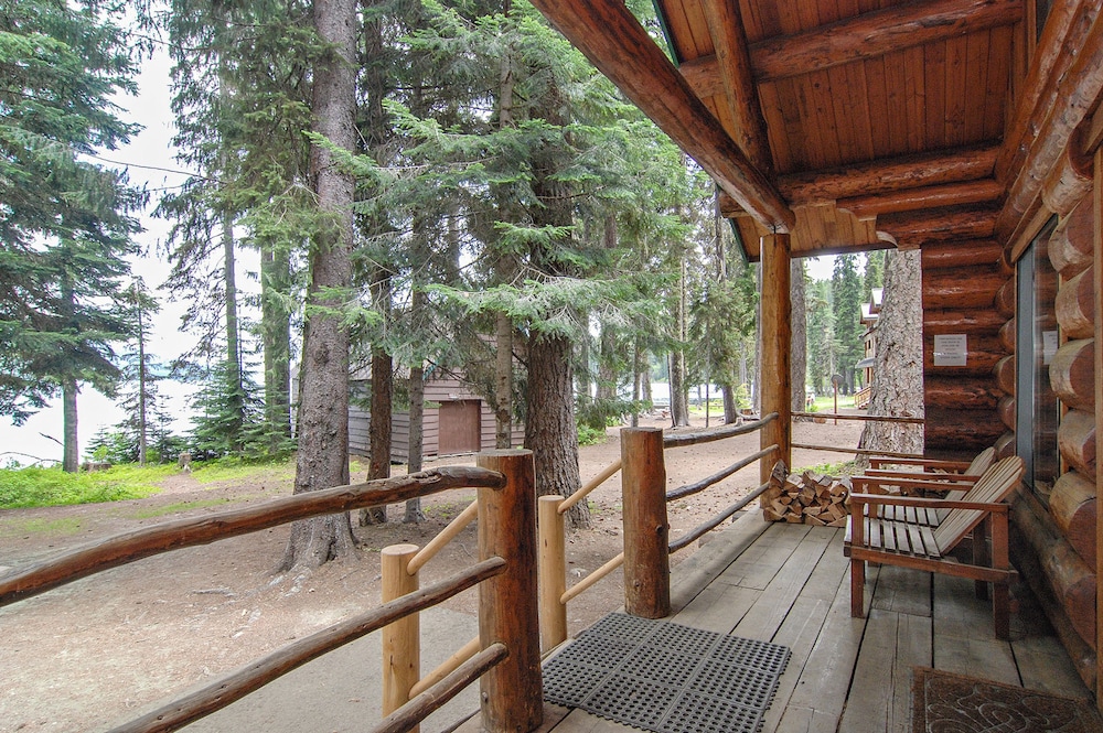 Shelter Cove Resort and Marina - photo 64