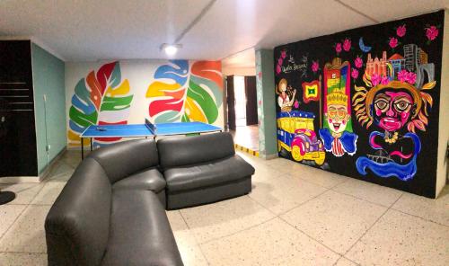 La Quinta Bacana La Campiña — Barranquilla — photo 5