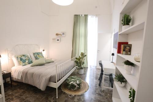 Casa Alessandra — 4-Star Luxury Hotel in Nardo, Italy