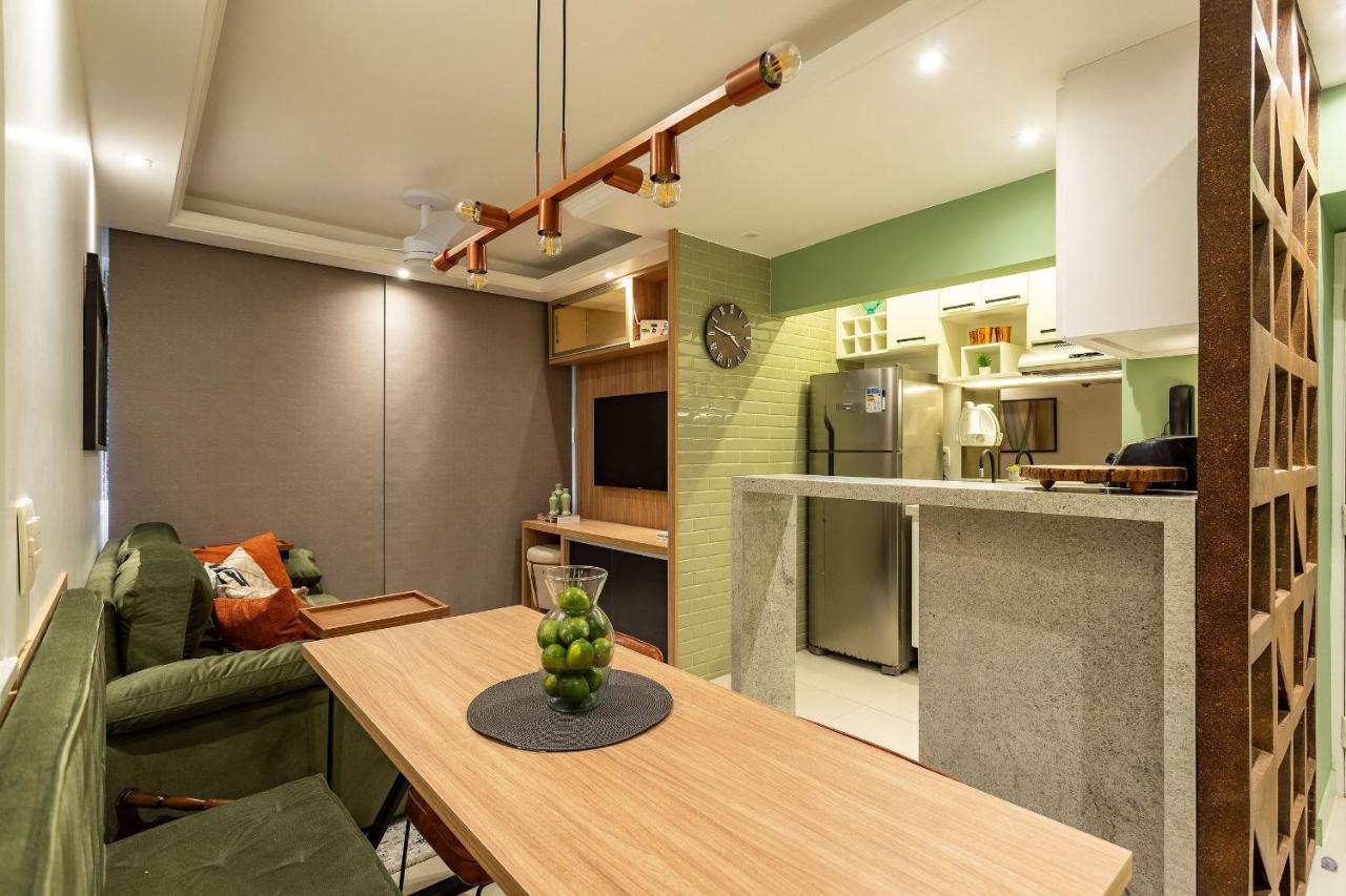 Viva O Paraiso E Bom Preco a Pe Para a Praia de Ipanema — 4-Star Luxury Hotel in Rio De Janeiro, Brasil