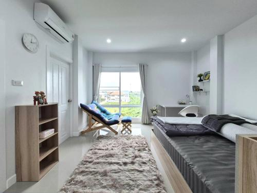 Hidden Gems Residence