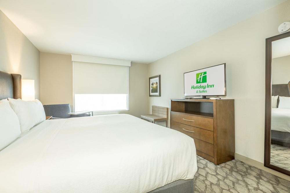 Holiday Inn Hotel & Suites Peachtree City by IHG - photo 8