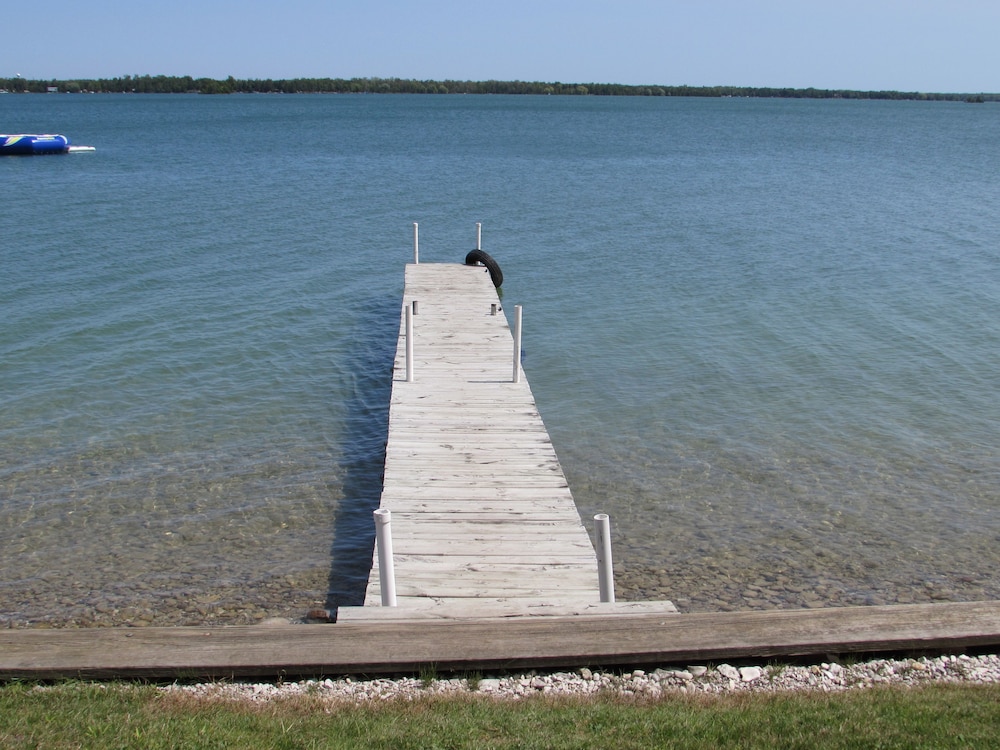 Grand Lake Resort - photo 57