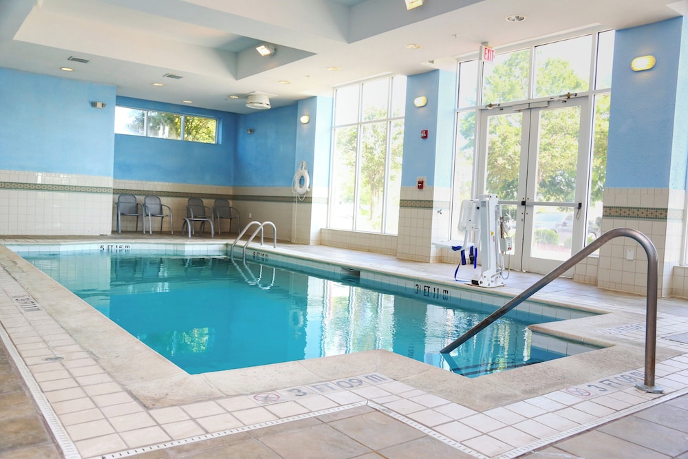 Holiday Inn Santee by IHG - photo 8