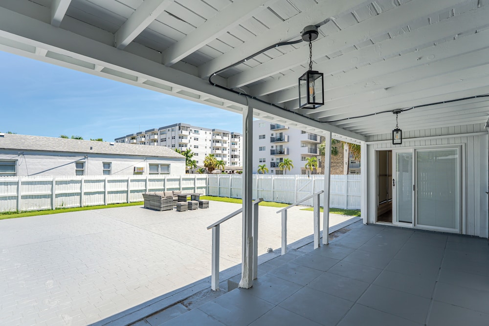 PRAIA Hotel Hollywood - photo 104