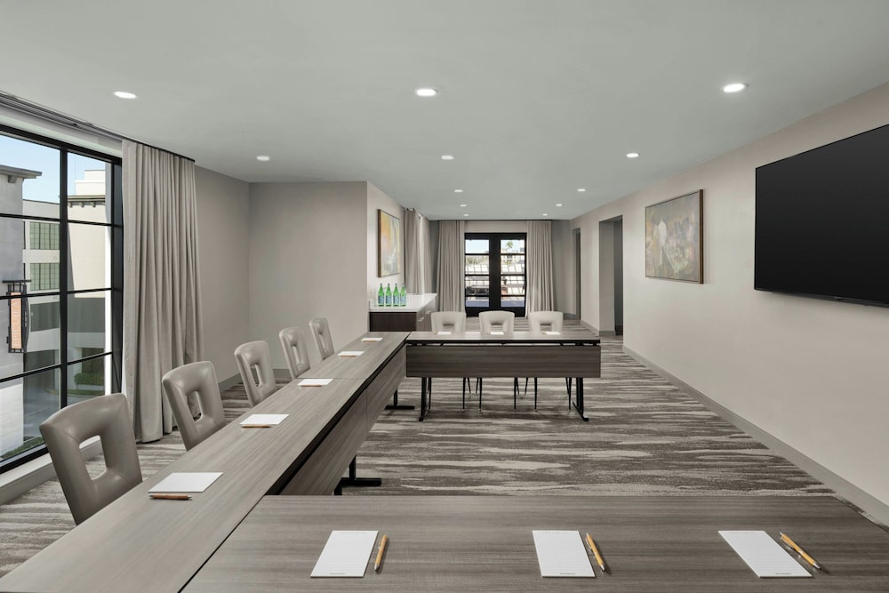 Epicurean Hotel Autograph Collection - photo 80