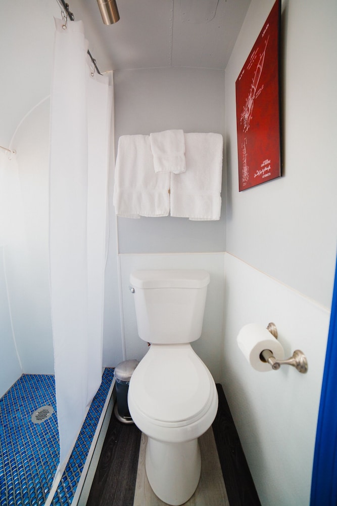 Hotel Luna Mystica - photo 166