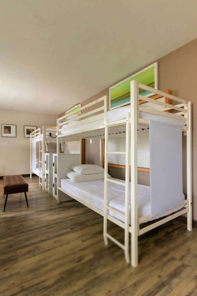Bposhtels Clearwater Tampa - photo 14