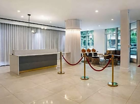 The Marquee Ascend Hotel Collection - photo 9