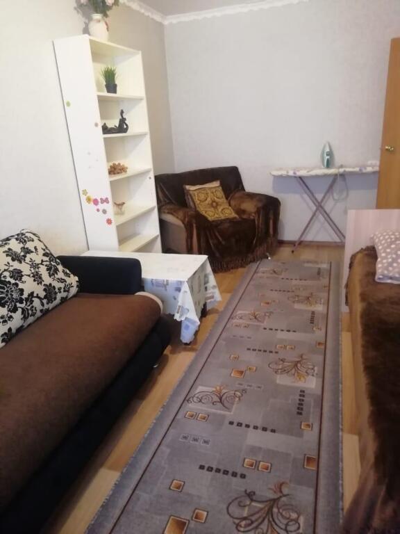 Apartments For Rent On The Magistralnoy 35 14776674 — Novaya Chara