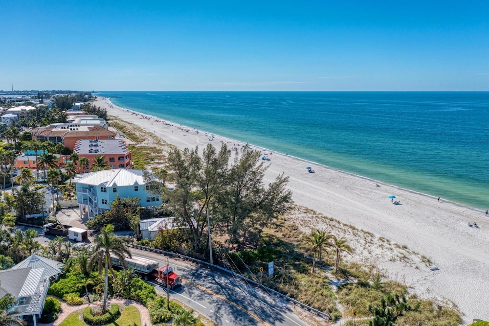 Anna Maria Island Sun s Up B - photo 85