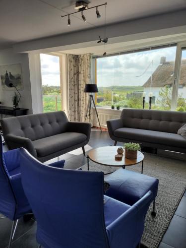 Callantsoger Staete A208 — 4-Star Luxury Hotel in Callantsoog, Netherlands