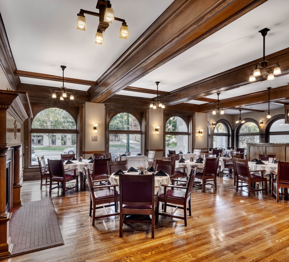 Alta Club - photo 15