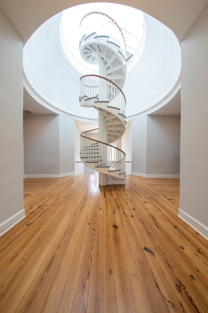 The Blackburn Inn and Conference Center - featured photo