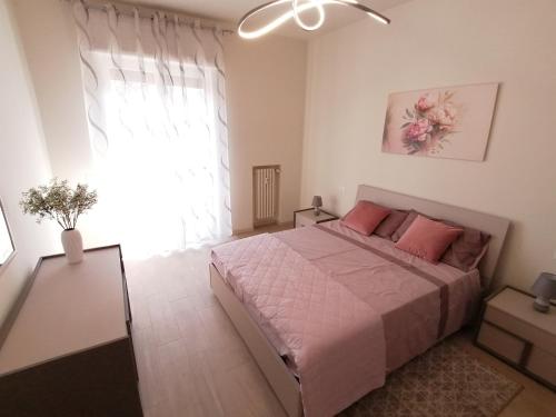 V & G House — 4-Star Luxury Hotel in Verona, Italy