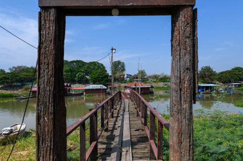 Payamai — Unknown City — photo 2