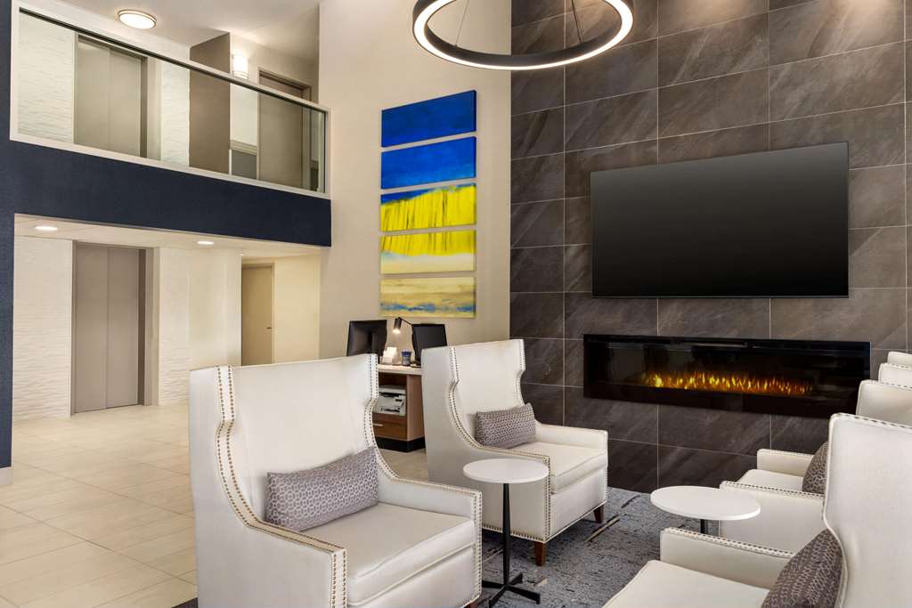 Baymont by Wyndham Owatonna - photo 82